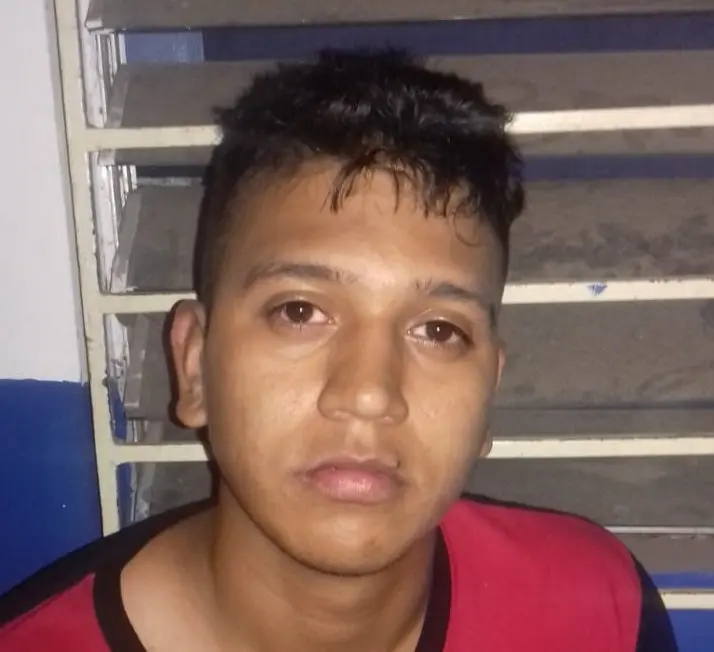 WhatsApp Image 2019-02-28 at 08.04.20