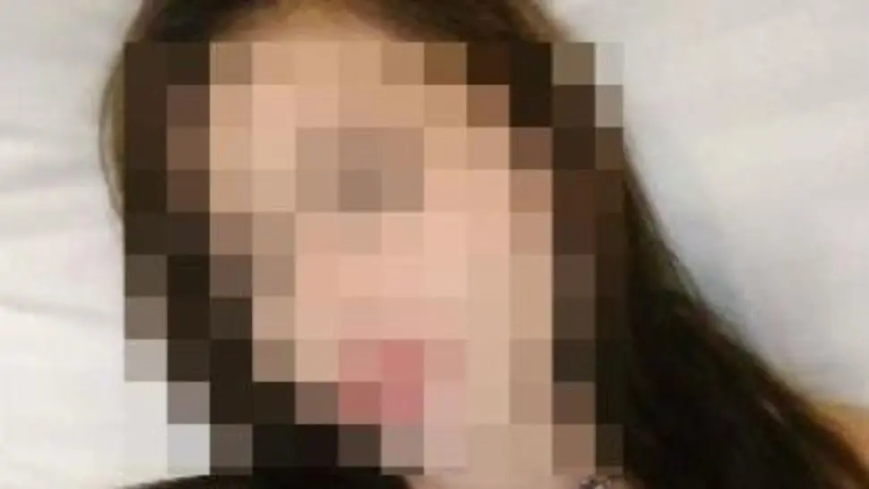 Imagen tomada de Cr&oacute;nica