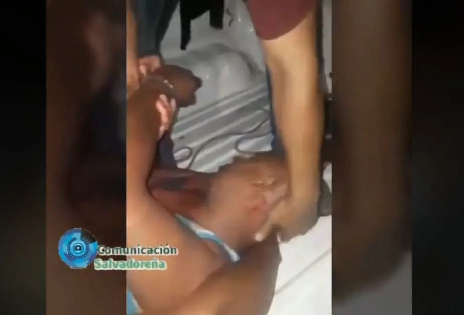 Alcalde de Cital&aacute;