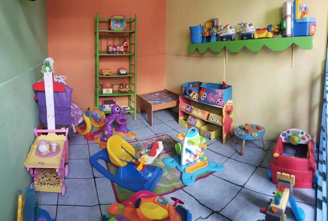 52516557_2266789006872880_14669937540857856_o