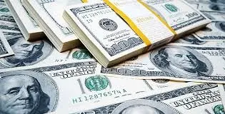 Estafa por millones de d&oacute;lares