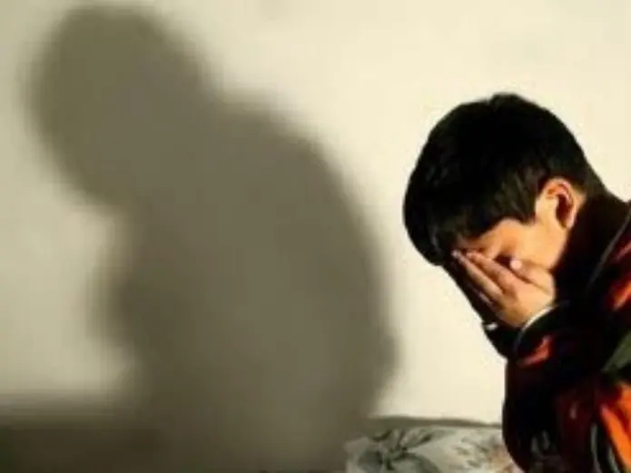 imagen de referencia tomada de El Debate