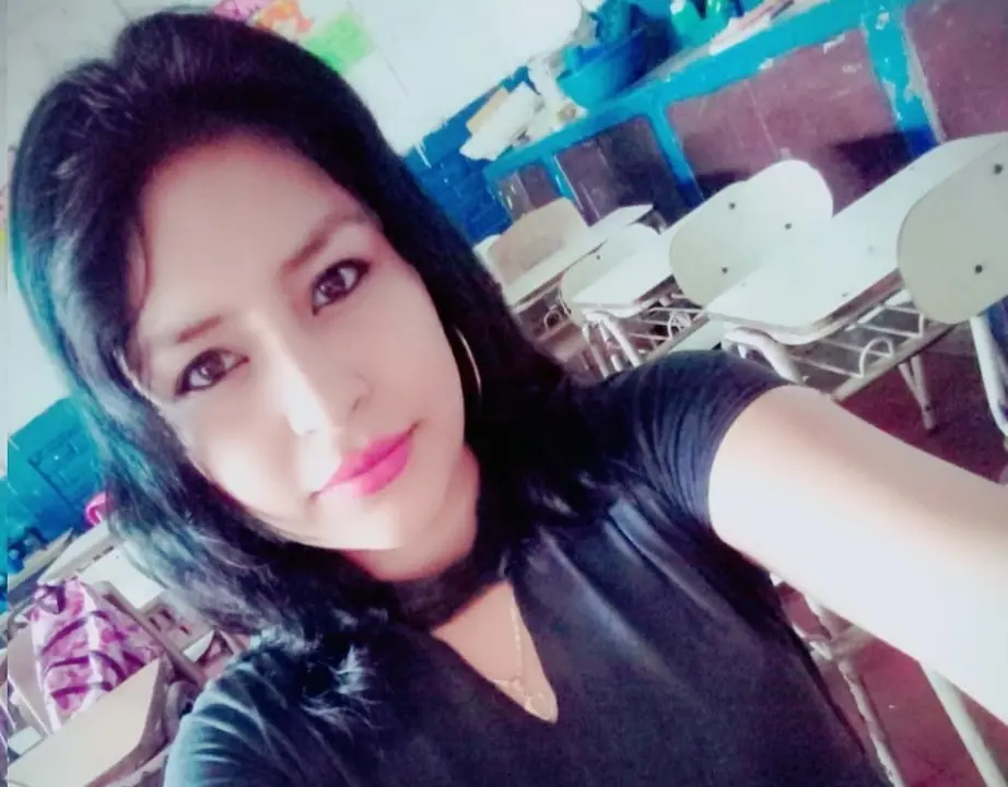 WhatsApp Image 2019-03-10 at 2.22.34 PM