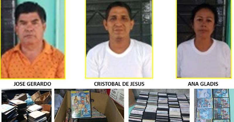 decomiso pel&iacute;culas 5