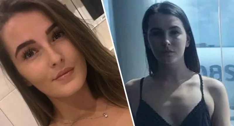 Imagen tomada de La Opini&oacute;n