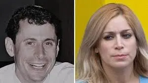 Imagen tomada de Notiuno