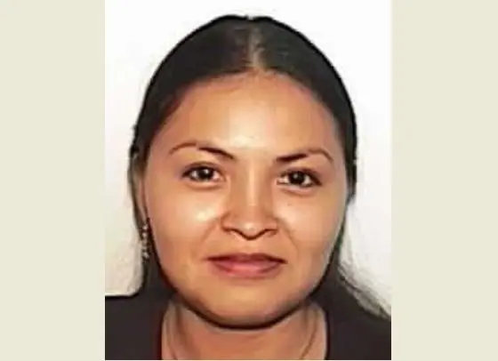 Ex tesorera municipal