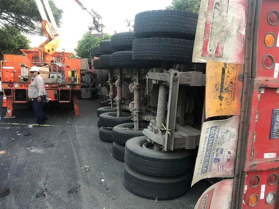 WhatsApp Image 2019-03-22 at 07.22.58 (1)