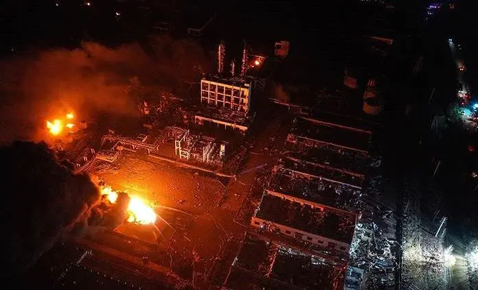 Fotograf&iacute;a tomada de Pulso