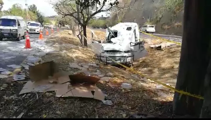 WhatsApp Image 2019-03-22 at 3.17.14 PM