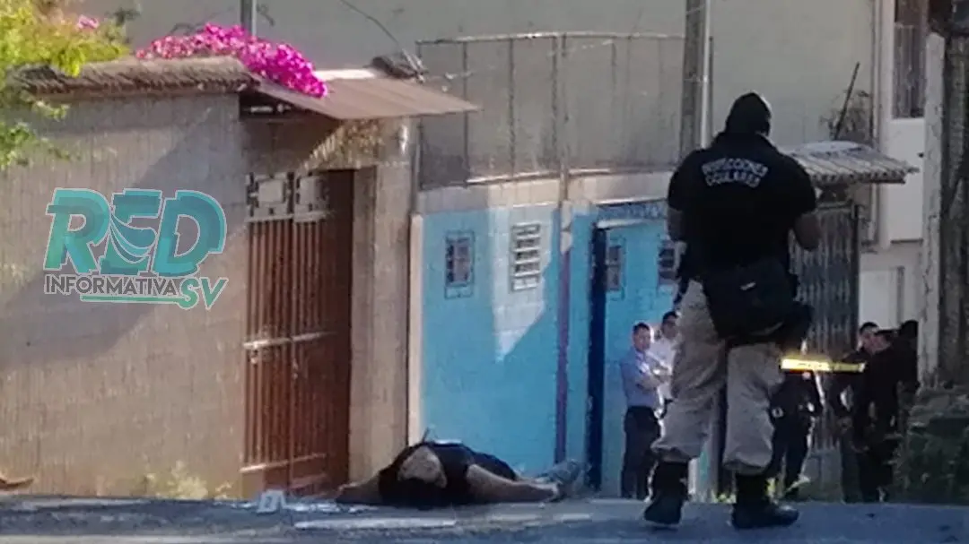 WhatsApp Image 2019-03-23 at 07.20.51