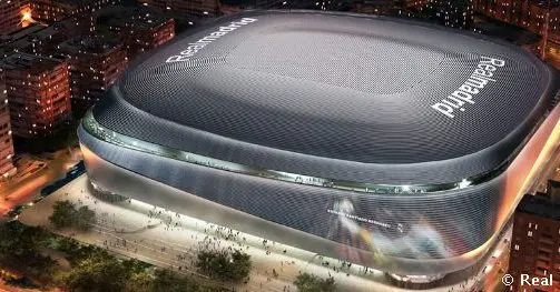 nuevo berneb&eacute;u 10