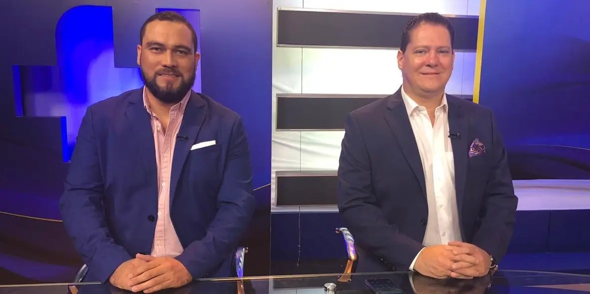 Dur&aacute;n y Anliker