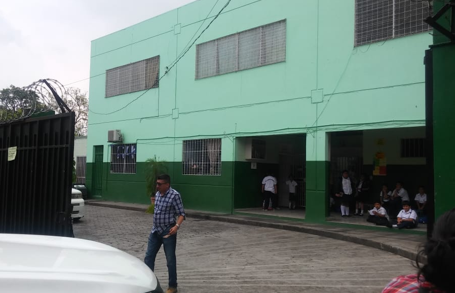 Coraz&oacute;n de Mar&iacute;a