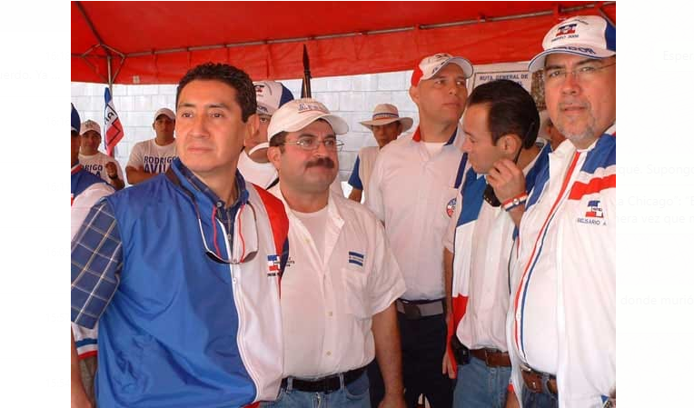 Ren&eacute; Figueroa