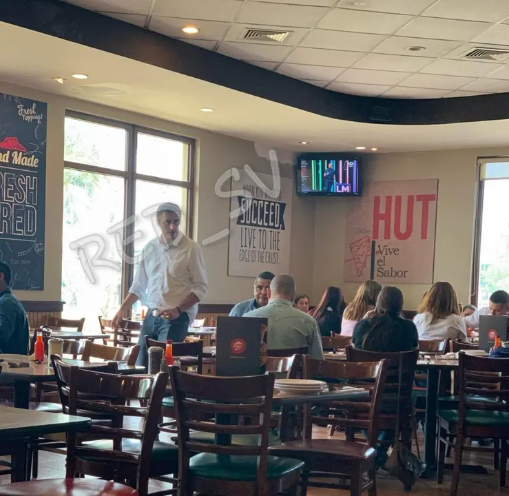 IMG-20190412-WA0112_wm