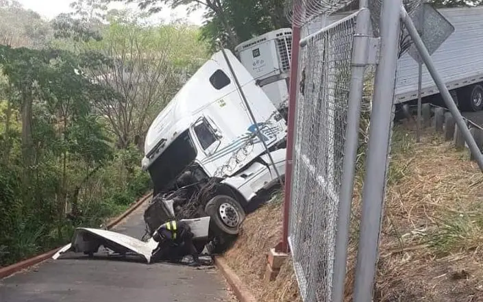 WhatsApp Image 2019-04-13 at 11.10.27