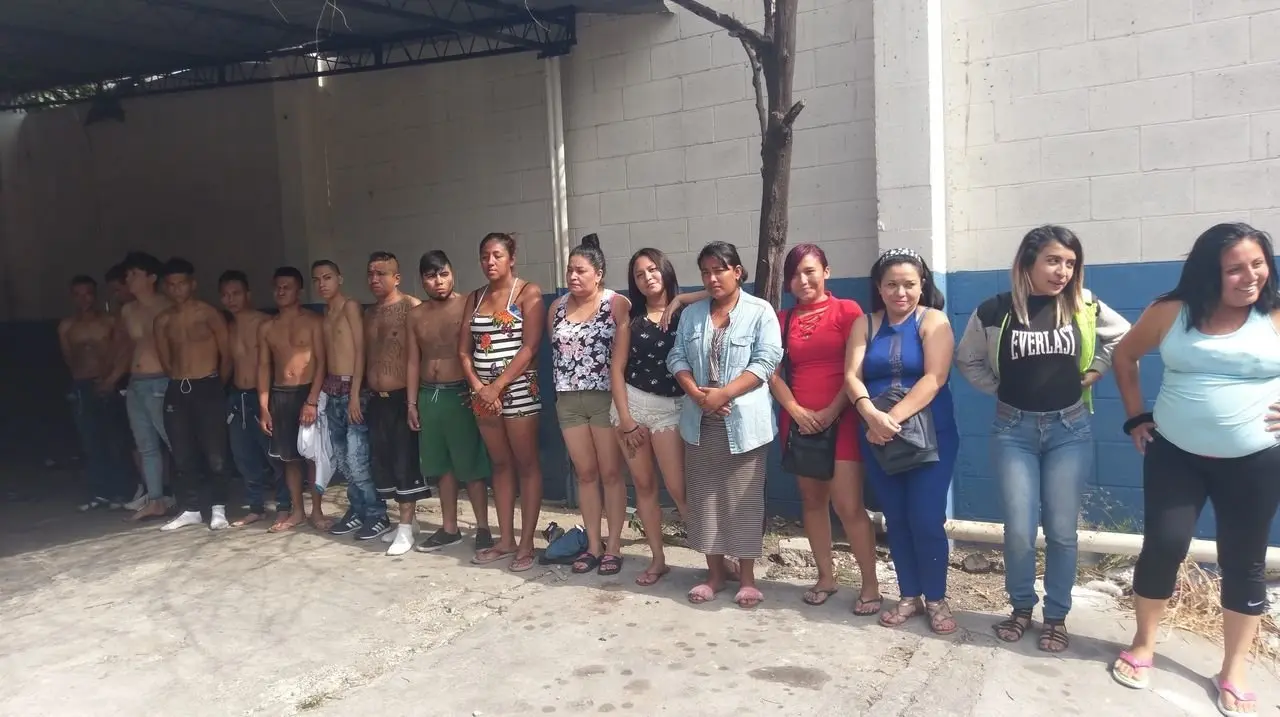 WhatsApp Image 2019-04-14 at 11.14.16 AM