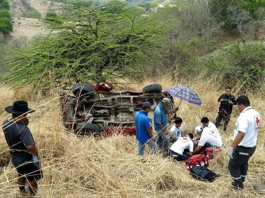 Veh&iacute;culo Caba&ntilde;as