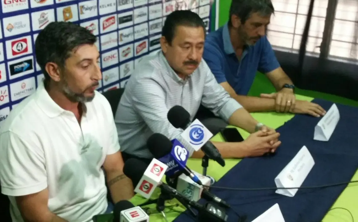 nueva D&iacute;az 01