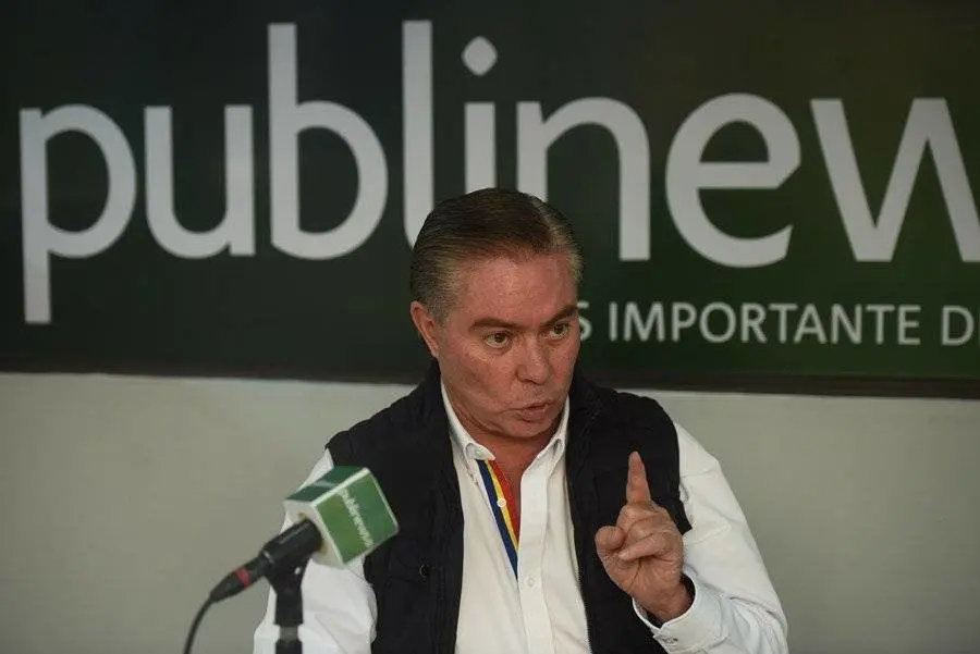 candidato chap&iacute;n 2