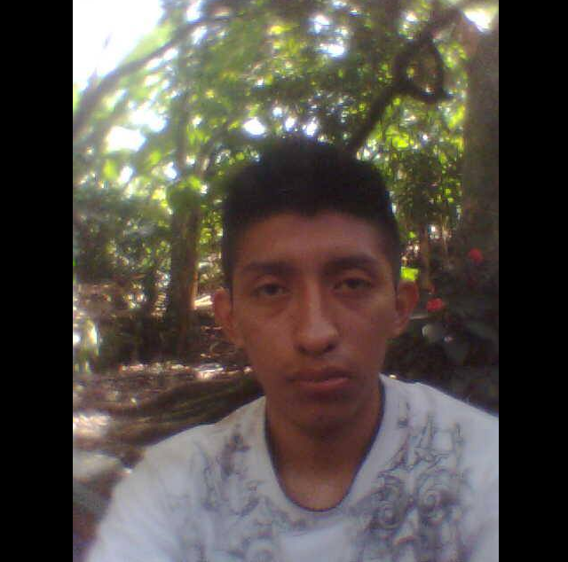 Luis Fernando S&aacute;nchez