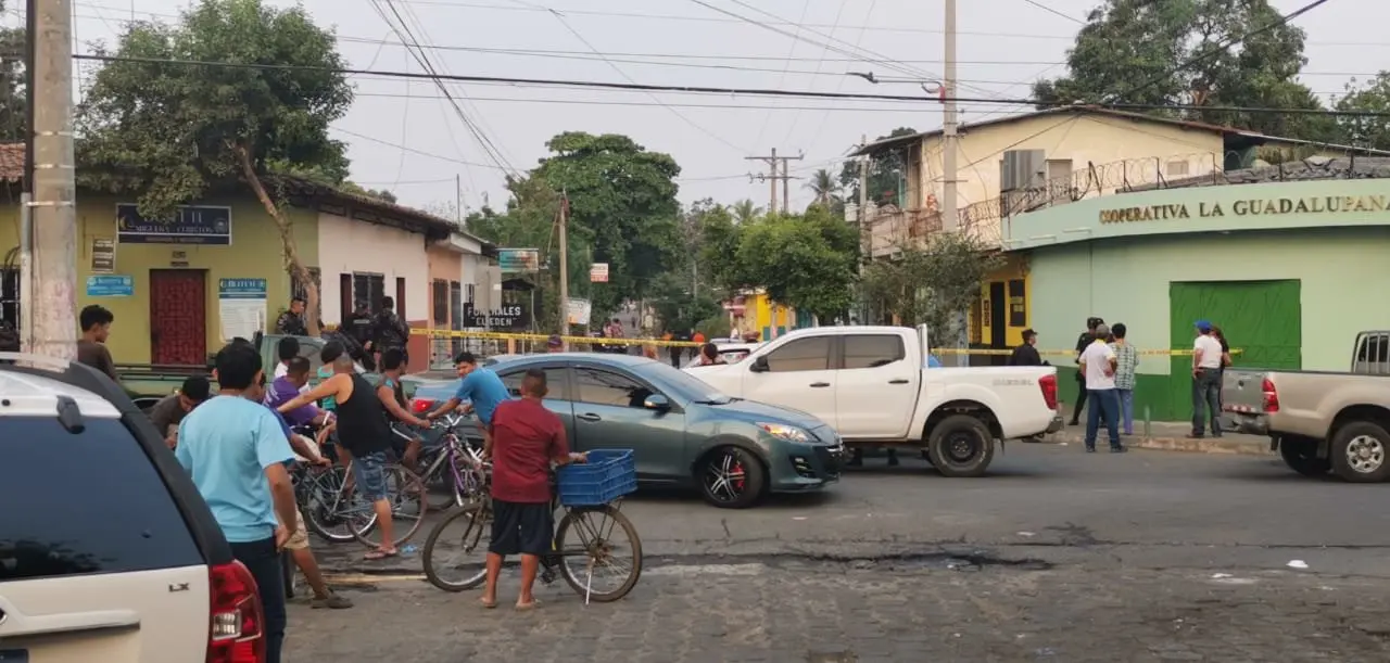 WhatsApp Image 2019-04-25 at 5.41.49 PM