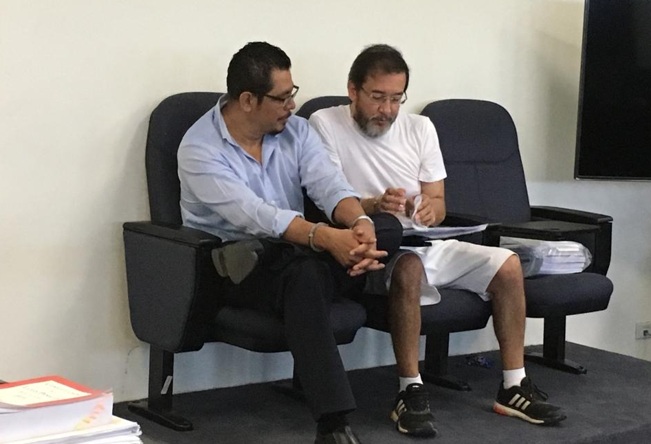 Luis Mart&iacute;nez