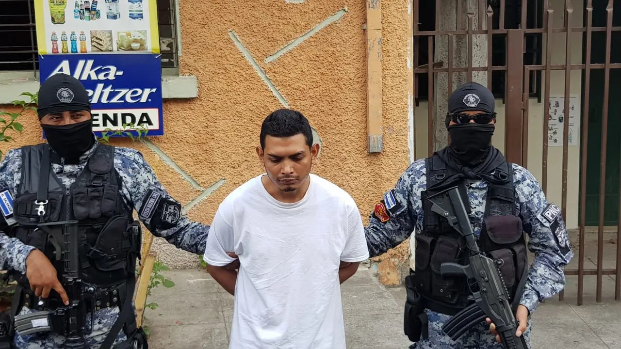 irving Stanley Merino Jim&eacute;nez