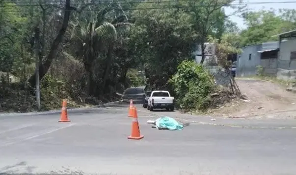 muerto alcald&iacute;a Tonaca 1