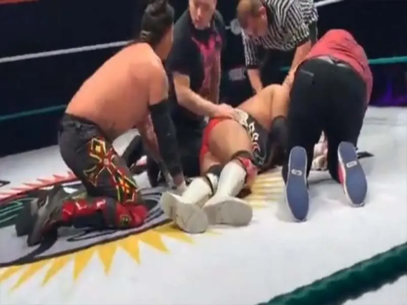 Sin-t&iacute;tulo-1-90