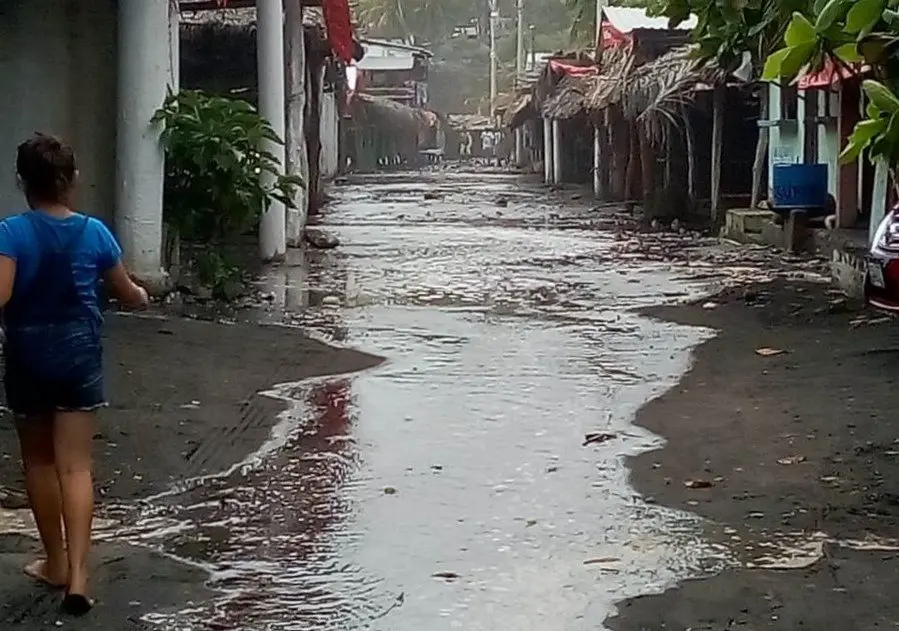 Inundaci&oacute;n 1 ok