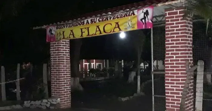 mujer-asesinada-cerveceria