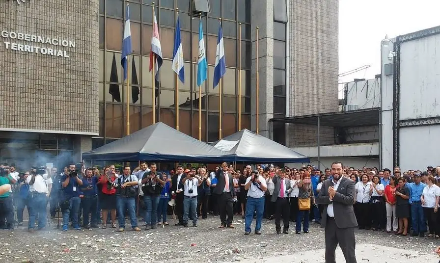 Mario Dur&aacute;n ok