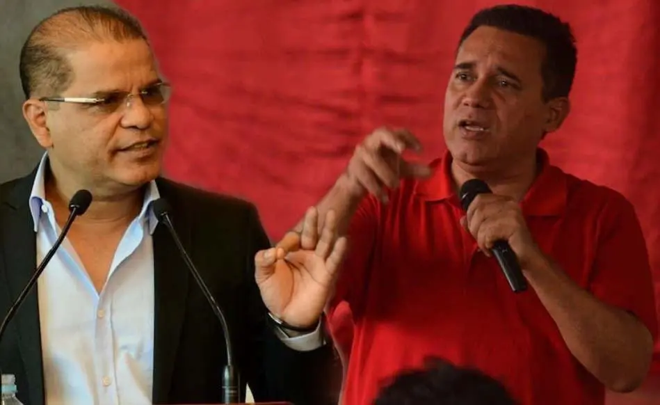 &Oacute;rtiz-Valencia