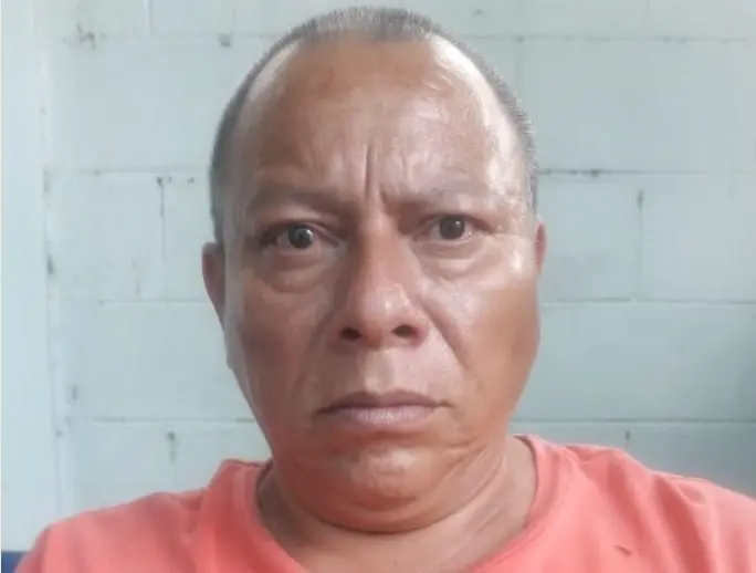 Escenas pornogr&aacute;ficas