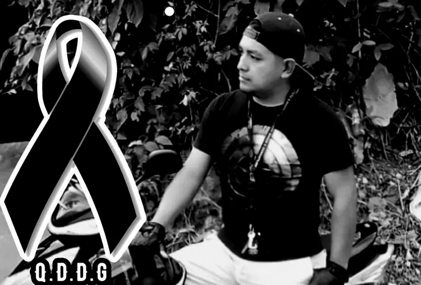 Club Bikers Cuscatl&aacute;n