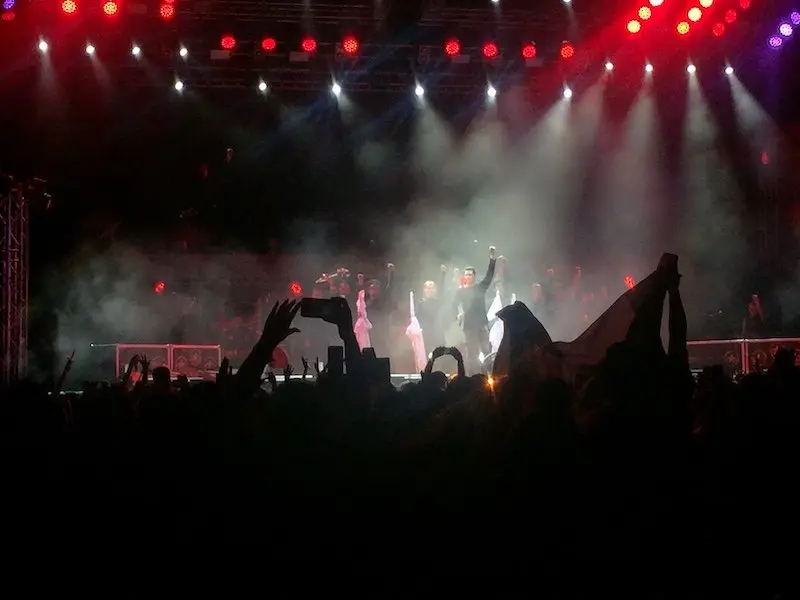 cantante carlos rivera 4