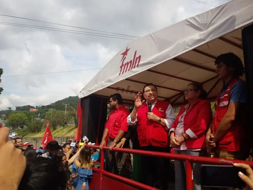 Medardo Gonz&aacute;lez