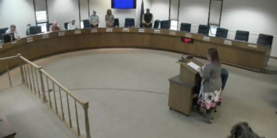 Adoradora de Sat&aacute;n