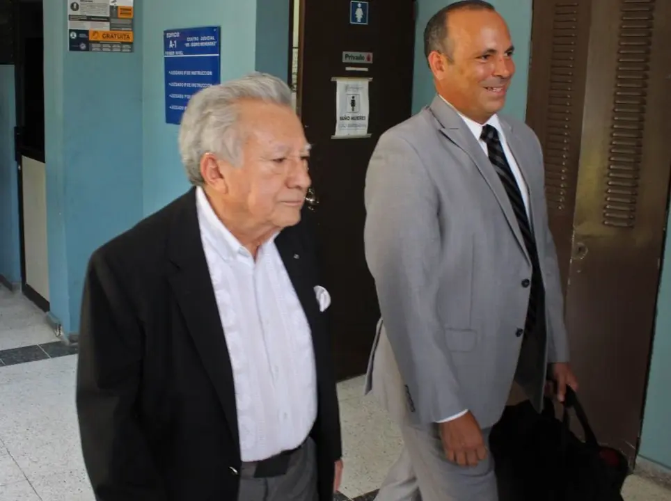 Hern&aacute;n Contreras 2