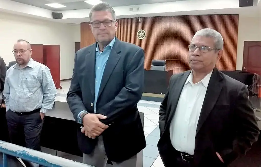 Jaime La Chelona Rodr&iacute;guez