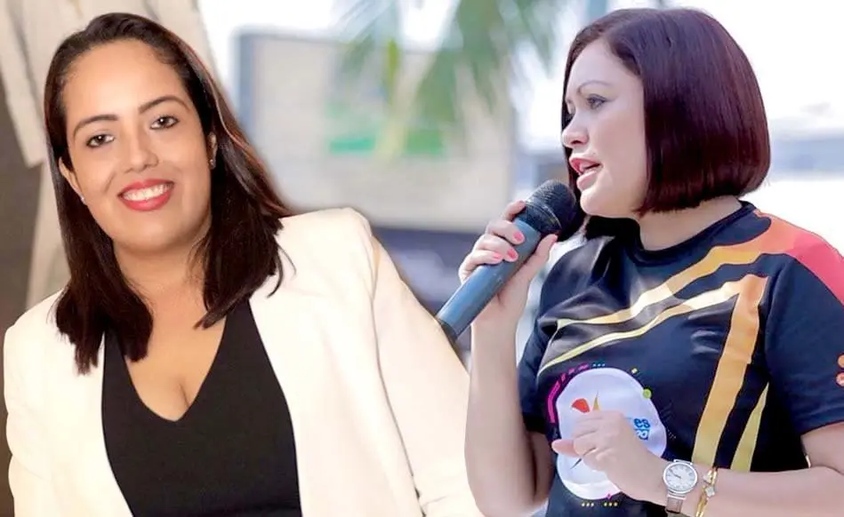 Mu&ntilde;oz y Pineda