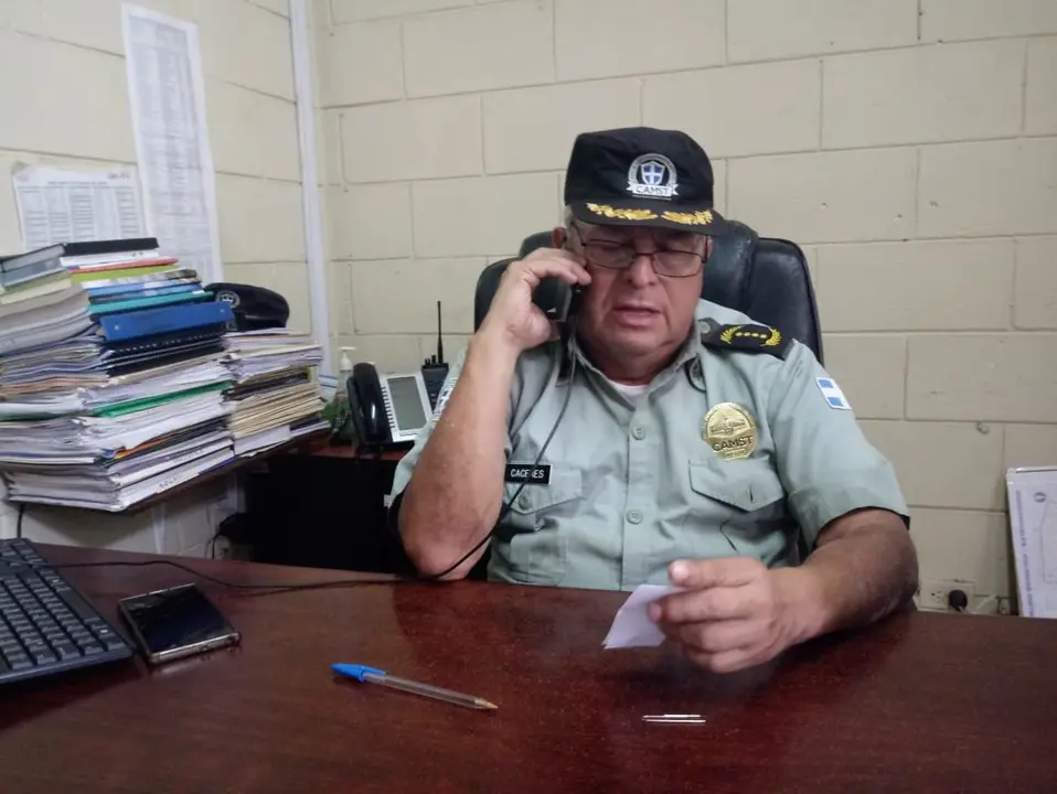 Gilbert C&aacute;ceres2