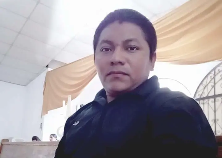 Jos&eacute; Santiago Rovira 1