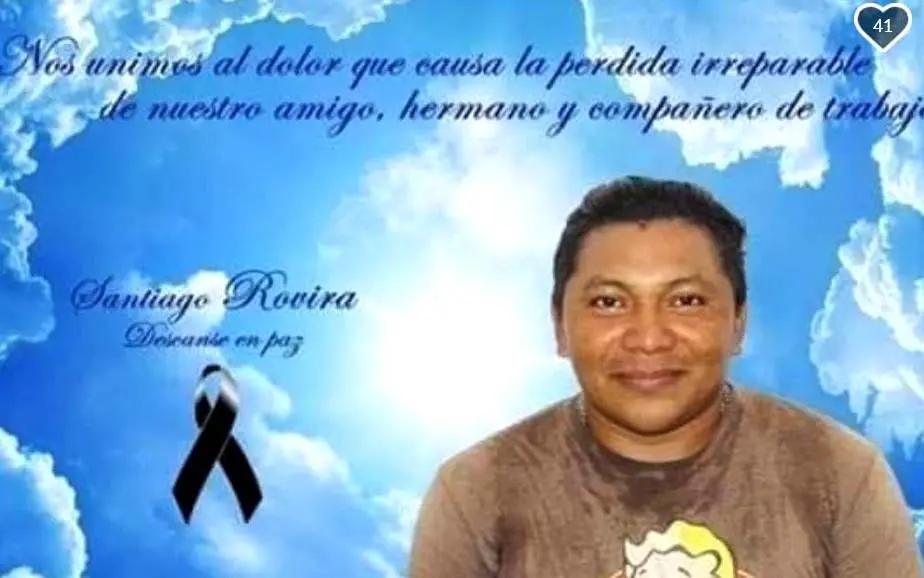 Jos&eacute; Santiago Rovira 4