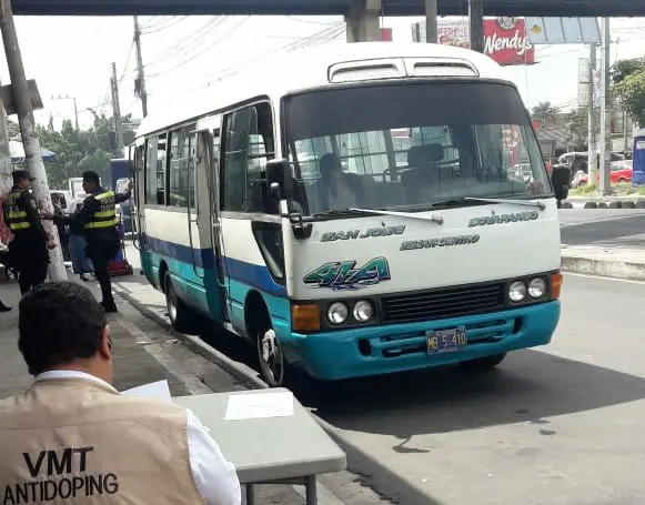 IMG_20190718_121443~2