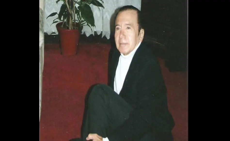 Cesar Guzm&aacute;n2
