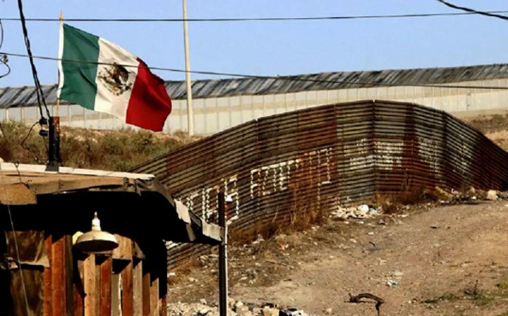 Migrante salvadore&ntilde;o asesinado 2