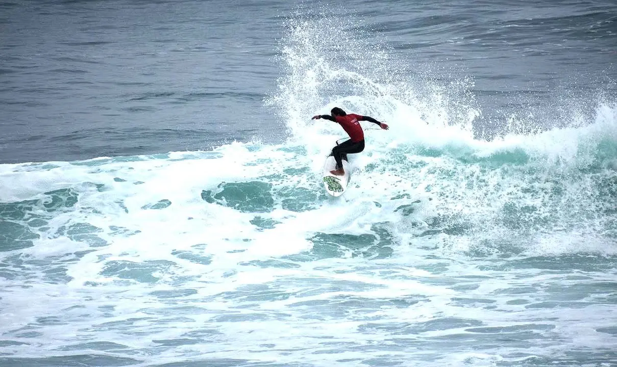 Bryan P&eacute;rez 3